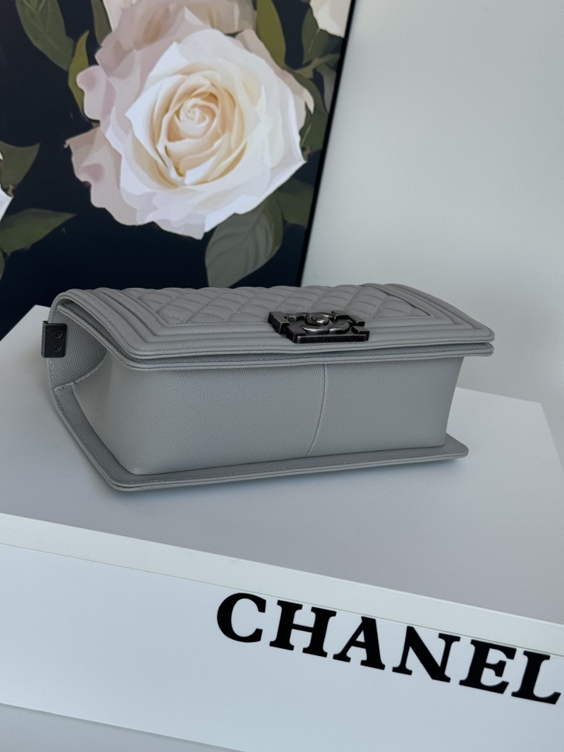 Ch**el leboy series bags